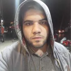 Hamada photo on Jungo Live