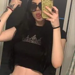 Joy Morgan photo on Jungo Live