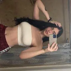 Joy Morgan photo on Jungo Live