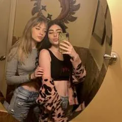 Joy Morgan photo on Jungo Live