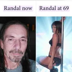 Submissive1 photo on Jungo Live