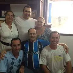 Adrian photo on Jungo Live