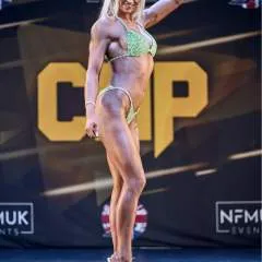 Lilylovesit photo on Jungo Live