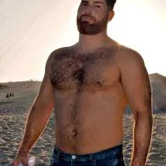 Michael photo on Jungo Live