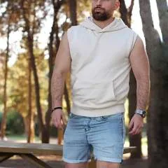 Michael photo on Jungo Live