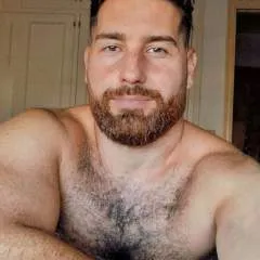 Michael photo on Jungo Live