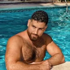 Michael photo on Jungo Live