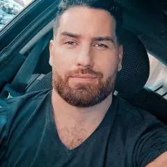 Michael photo on Jungo Live