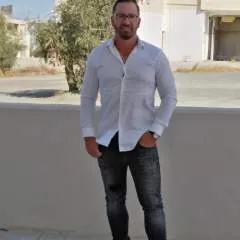 Jhon30 photo on Jungo Live