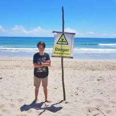 Swt photo on Jungo Live