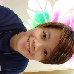 Swt photo on Jungo Live