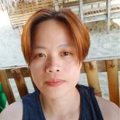 Swt photo on Jungo Live