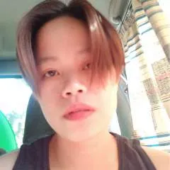 Swt photo on Jungo Live