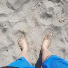 Swt photo on Jungo Live