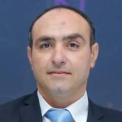 Moadyyy photo on Jungo Live