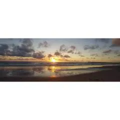 Swt photo on Jungo Live