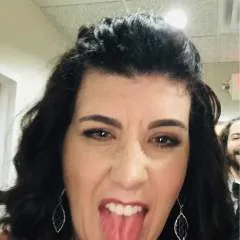 Kat photo on Jungo Live