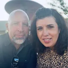 Kat photo on Jungo Live