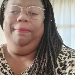 Sha........ photo on Jungo Live