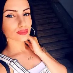 Oanabyby25 photo on Jungo Live