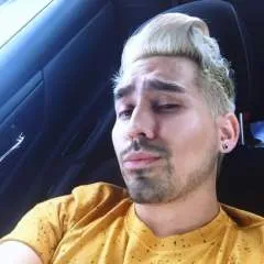 Fabricerach photo on Jungo Live