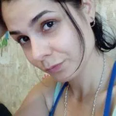 Kelly........kelly photo on Jungo Live