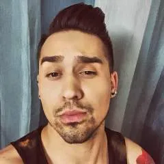 Fabricerach photo on Jungo Live