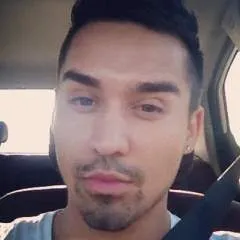 Fabricerach photo on Jungo Live