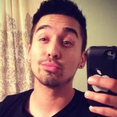 Fabricerach photo on Jungo Live