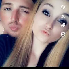 Britt photo on Jungo Live