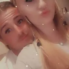 Britt photo on Jungo Live