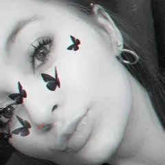 Britt photo on Jungo Live