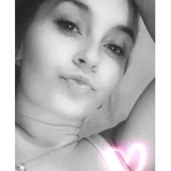 Britt photo on Jungo Live