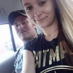 Britt photo on Jungo Live