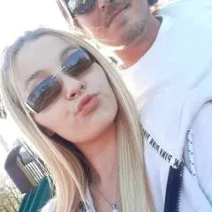 Britt photo on Jungo Live