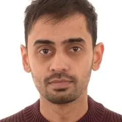 Abdul photo on Jungo Live