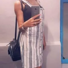 Oanabyby25 photo on Jungo Live