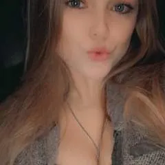 Angelique photo on Jungo Live