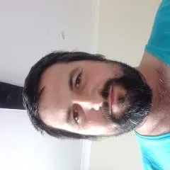 Ok photo on Jungo Live