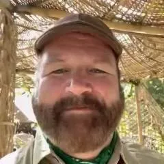 Scoot James photo on Jungo Live