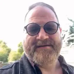 Scoot James photo on Jungo Live