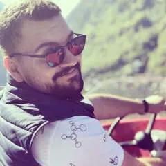 Leobrazilian photo on Jungo Live