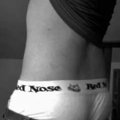 Leobrazilian photo on Jungo Live