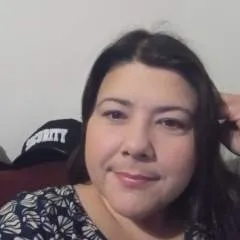 Pistol photo on Jungo Live