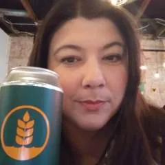 Pistol photo on Jungo Live