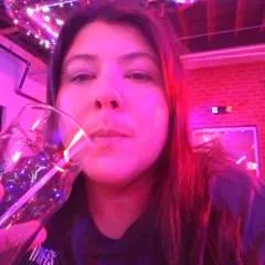 Pistol photo on Jungo Live