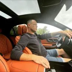 Mbik photo on Jungo Live