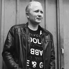 Akos86 photo on Jungo Live