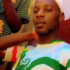 Samy photo on Jungo Live