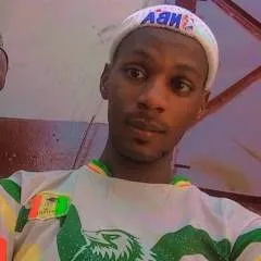 Samy photo on Jungo Live